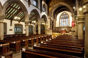 haworth church dec 2011 7 sm.jpg